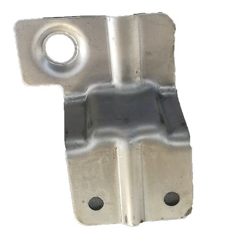 oem sheet metal stamping mold part exporter|Wholesale Oem Metal Stamping Parts from Manufacturers, Oem .